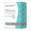 PBE - Tranquility® - Brief - 2743 - Packaging