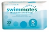 Tranquility® - Swimmates - 2844 - Packaging