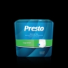 Presto® - Brief - ABB21010 - Packaging