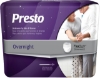 Presto® - Protective Underwear - AUB44020 - Packaging