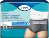 TENA® - Protective Underwear - 73520 - Packaging