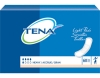 TENA® - Incontinence Pads - Heavy - 41509 - Packaging