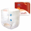 PBE - Tranquility® - ATN™ Brief - 2183 - Packaging With Product