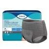 TENA® - Protective Underwear - 73520 - Packaging with Product