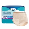 TENA® - Protective Underwear - 73020 - Packaging with Product