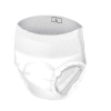 Presto® - Protective Underwear - AUB23010 - Product