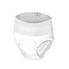 Presto® - Protective Underwear - AUB44020 - Product