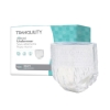 PBE - Essential™ - Protective Underwear - 2604 - Packaging With Product
