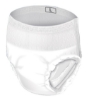 Presto® - Protective Underwear - AUB24020 - Product