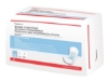 Cardinal Health™ - WINGS™ - Bladder Control Pad - 1110B - Packaging