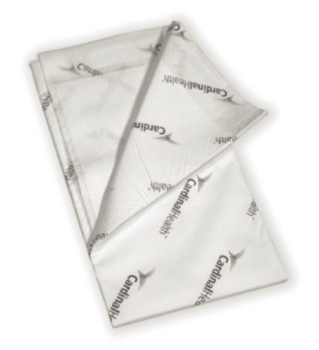 Cardinal Health™ - Wings™ Quilted Premium MVP Underpad - P3036MVP - Product