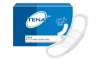 TENA® - Incontinence Pads - Heavy - 41509 - Packaging With Product