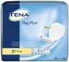 TENA® - Day Plus Bladder Control Pad - 62618 - Packaging