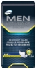 TENA® - Guards for Men - 50600 - Packaging