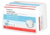 Cardinal Health™ - Simplicity™ - Extra Protective Underwear - 1840R - Packaging