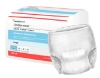 Cardinal Health™ - Simplicity™ - Extra Protective Underwear - 1840R - Packaging With Product