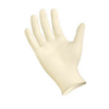 Sempermed - sempercare® - Vinyl Glove - SCVNP103 - Product