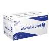 Dynarex® - Medicine Cup - 4252 - Case
