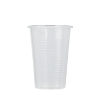 Dynarex® - Drinking Cup - 4255 - Product