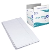 Dynarex® - Drape Sheet - 8151 - Packaging With Product