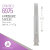 Dynarex® - Hypodermic Needle - 6975 - Product Information