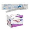 Dynarex® - Hypodermic Needle - 6975 - Packaging With Product
