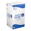 Dynarex® - Sterile Gauze Sponge - 3351 - Packaging