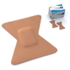Dynarex® - Adhesive Bandage - 3618 - Packaging With Product