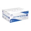 Dynarex® - Adhesive Bandage - 3618 - Case