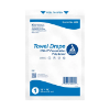 Dynarex® - Disposable Towel Drape - 4409 - Product