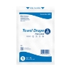 Dynarex® - Disposable Towel Drape - 4410 - Packaging