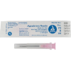 Dynarex® - Hypodermic Needle - 6960 - Product