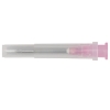 Dynarex® - Hypodermic Needle - 6960 - Product