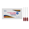 Dynarex® - Povidone Iodine Swabstick - 1202 - Product