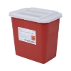 McKesson - Prevent® - Sharps Container - 047 - Product