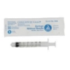 Dynarex® - Syringe Without Needle - 6988 - Product