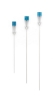MYCO® Medical - RELI® - Spinal Needle - SN23G501 - Product