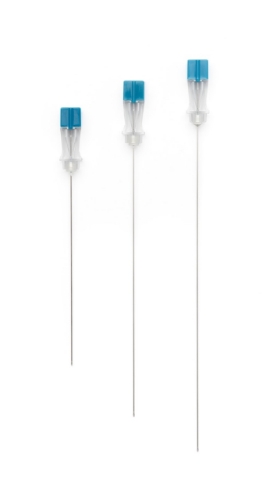 MYCO® Medical - RELI® - Spinal Needle - SN23G351 - Product