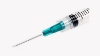 BD™ - PrecisionGlide™ - Needle - 305129 - Product Close-Up