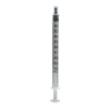 Exel™ - Luer LOCK - Syringe - 26050 - Product