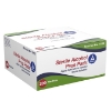 Dynarex® - Alcohol Prep Pad - 1113 - Packaging