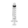 Exel™ International - Sterile Luer Lock Syringe - 26230 - Product