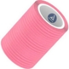 Dynarex® - Sensi-Wrap™ - Self-Adherent Wrap - 3294 - Product