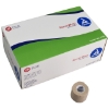 Dynarex® - Sensi-Wrap™ - Self-Adherent Wrap - 3174 - Packaging