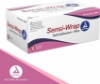 Dynarex® - Sensi-Wrap™ - Self-Adherent Wrap - 3294 - Packaging