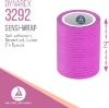 Dynarex® - Sensi-Wrap™ - Self-Adherent Bandage Roll - 3292 - Product