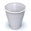 Dynarex - Drinking Cup - 4236 - Product
