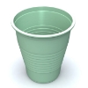 Dynarex - Drinking Cup - 4238 - Product