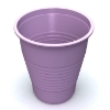 Dynarex - Drinking Cup - 4240 - Product