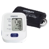 Omron® - Digital Blood Pressure Monitor - BP7100 - Product